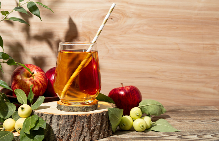 APPLECIDER-pcos-B1-AR-82023