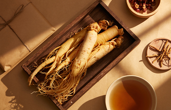Ginseng-B1-AR-82023