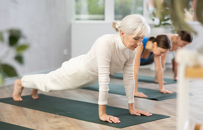 exercises-pcos