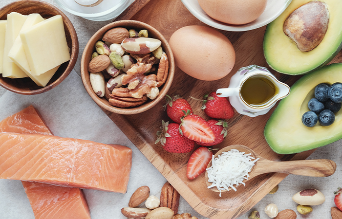 healthy-fats-B1-AR-82023