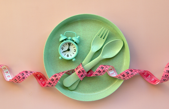 intermittent-fasting-B1-AR-82023