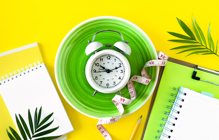 intermittent-fasting-plan-B1-AR-82023