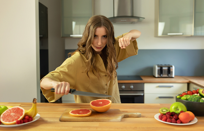 ninja-diet-B1-AR-82023