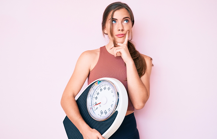 pcos-diet-B1-AR-82023
