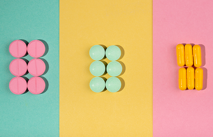 pcos-supplements-B1-AR-82023